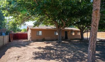 1142 Calle Palo Verde, Bernalillo, NM 87004