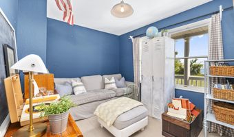 126 Narrow Shore Rd, Aydlett, NC 27916