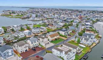47 BAYSIDE Dr, Fenwick Island, DE 19944