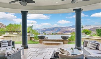 503 Aaron Way, Boulder City, NV 89005