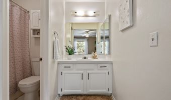 1818 Foxcroft Ln 805, Allison Park, PA 15101