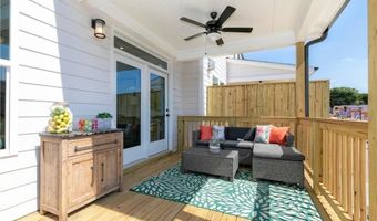 1009 Taylor Ct, Acworth, GA 30102