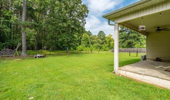 16 Paradise Cir, Arkadelphia, AR 71923