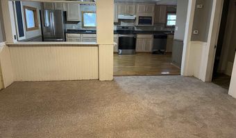 7630 S Old US Highway 27, Ashley, IN 46705