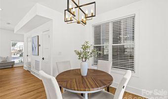 3120 Clemson Ave, Charlotte, NC 28205