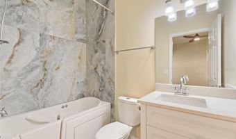 1015 CHILDS Ave, Bartow, FL 33830