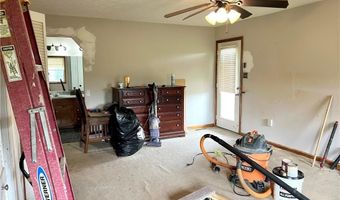 2230 Richmond Rd, Amelia, VA 23002
