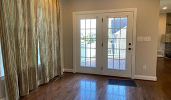 301 WAGON WHEEL Ln, Hockessin, DE 19707
