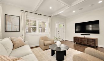 9912 MONTAUK Ave, Bethesda, MD 20817