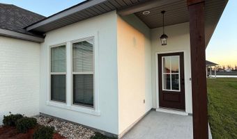 3508 Galveztown Ave, Baton Rouge, LA 70810