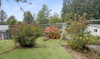 98041 HALLWAY Rd 26, Brookings, OR 97415