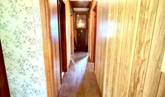 986 Dunn Ratcliff Rd, Brookhaven, MS 39601