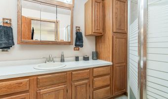 11700 S Springfield Ave, Alsip, IL 60803