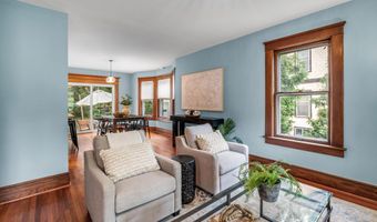 1022 W Liberty St, Ann Arbor, MI 48103