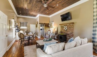 530 MS-15, Blue Mountain, MS 38610