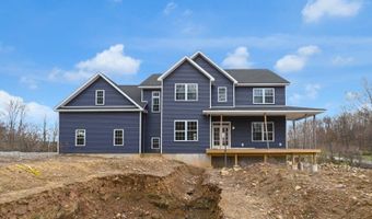 5 Jenny Layne1Sunrise T, Alloway, NJ 07461