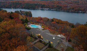 141 Lakewood Dr, Alton, NH 03810