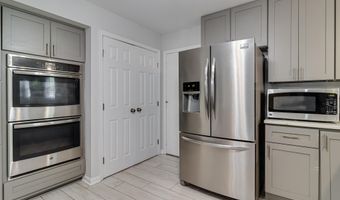 8980 SPICEWOOD Run, Bel Alton, MD 20611