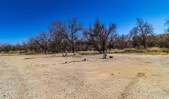 1129 Calle Del Rio, Bloomfield, NM 87413