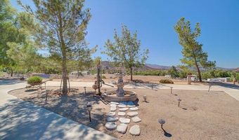35502 Voss Rd, Agua Dulce, CA 91390