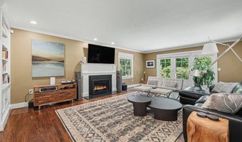 504 Burson Pl, Ann Arbor, MI 48104