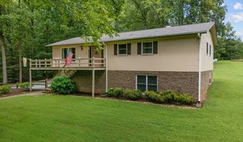 9418 Wilkins Rd, Bahama, NC 27503