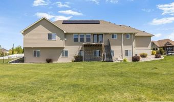 3700 S Founders Pointe Dr, Ammon, ID 83406
