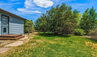 4005 GOLDEN Ct, Cheyenne, WY 82001