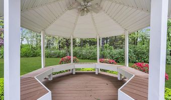 1605 Otter Dr, Toms River, NJ 08755