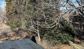 16 Mallory Ln, Arden, NC 28704