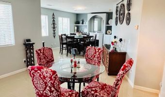 836 W State Route 260, Camp Verde, AZ 86322