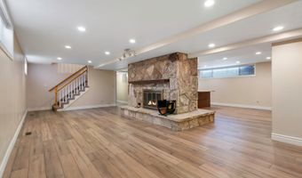 499 E 300 N, Alpine, UT 84004