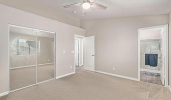 335 S STARDUST Ln, Apache Junction, AZ 85120