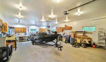 28064 Birch Haven Rd, Aitkin, MN 56431