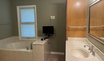 289 Radio Rd, Almo, KY 42020