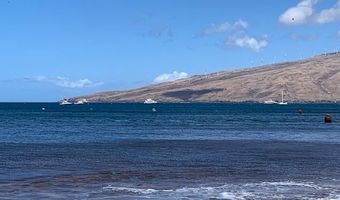 140 UWAPO Rd 2-202, Kihei, HI 96753