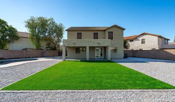 11204 W ROANOKE Ave, Avondale, AZ 85392