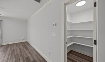 4009 Swift Creek Run, Ayden, NC 28513