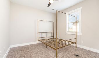 423 Josie Way, Boiling Springs, SC 29316