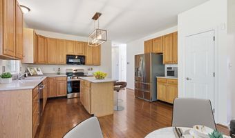 71 WESTWOODS Blvd, Hockessin, DE 19707