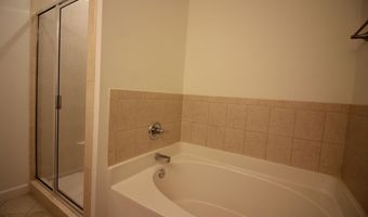42 Old Trestle Ct, Angier, NC 27501