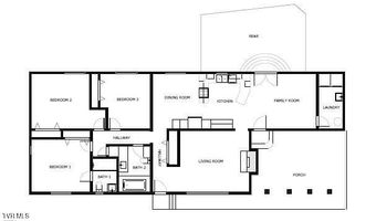 501 King St, Appalachia, VA 24216
