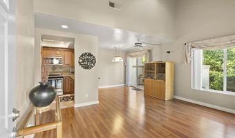 5440 Baltimore Dr 137, La Mesa, CA 91942