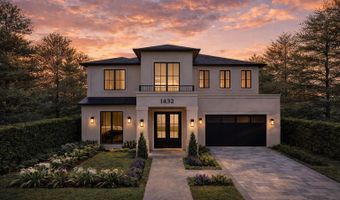 1432 W YALE St, Orlando, FL 32804