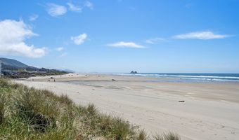300 N PACIFIC St 54, Rockaway Beach, OR 97136