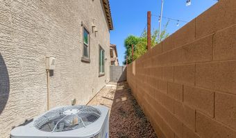 823 E AGUA FRIA Ln, Avondale, AZ 85323