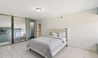 9309 Hillside, Spring Valley, CA 91977