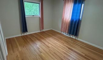 118 Kenosha St, Albany, NY 12209