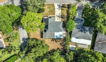 944 SOUTHRIDGE Trl, Altamonte Springs, FL 32714