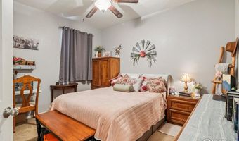 256 Homestead Way, Brighton, CO 80601